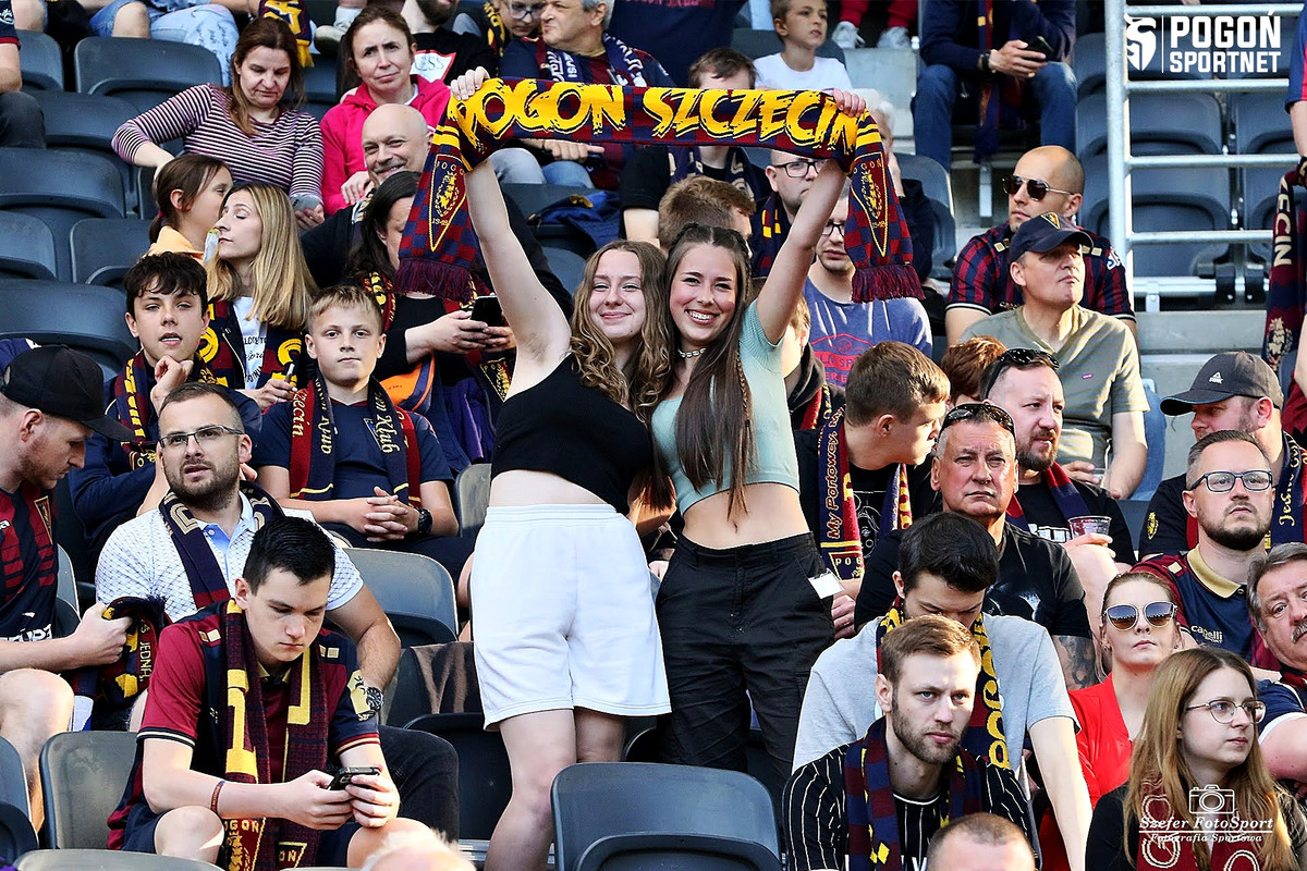 48-Pogon-Radomiak-2023-05-27