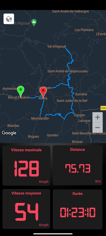 Screenshot_2023-02-01-17-08-06-188_gps.speedometer.digihud.odometer