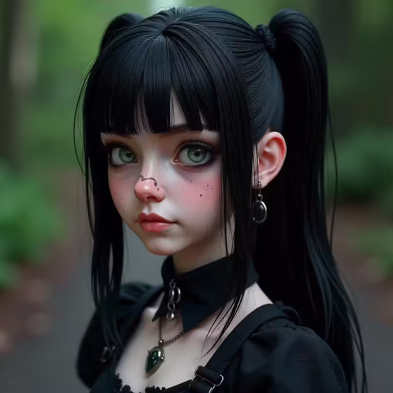 tempImagedHiz9W