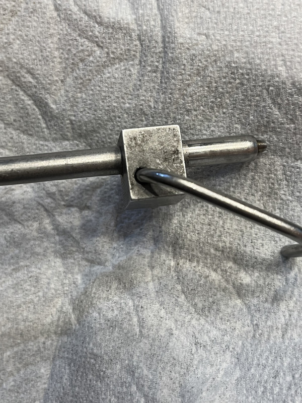 F7C9C71F-5F46-4538-8891-3B83771436E1