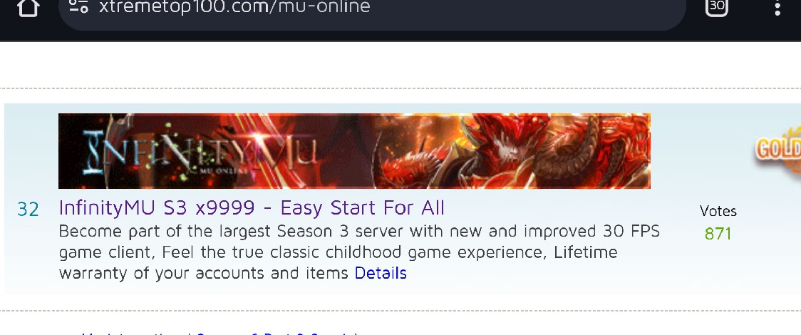 Screenshot-2024-06-21-20-10-44-16-40deb401b9ffe8e1df2f1cc5ba480b12-1.jpg