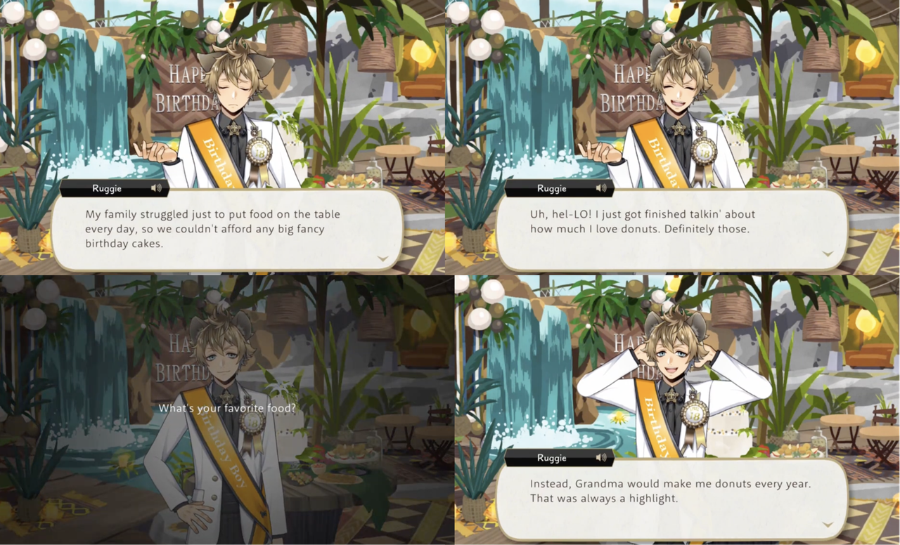 1Screenshot 2025-01-28 at 19.50.53