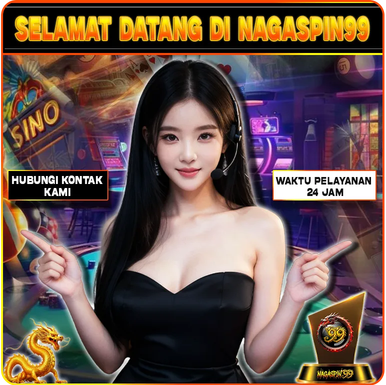 Unduh Aplikasi Permainan