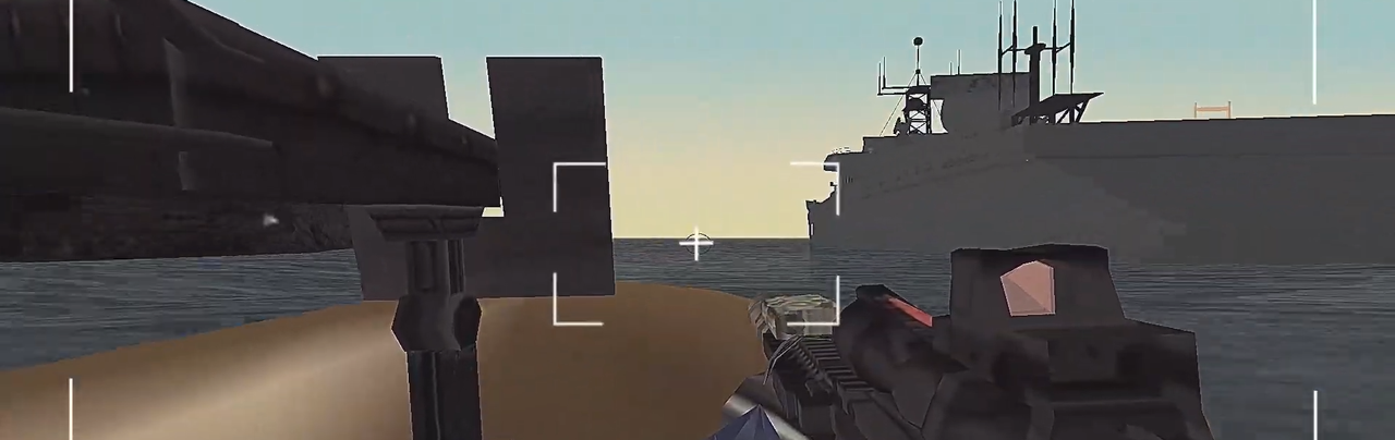 Screenshot-2.png