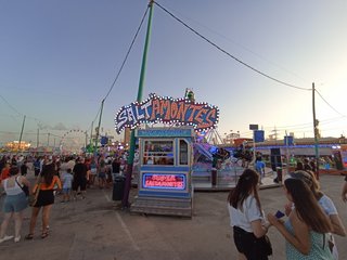 IMG_20220814_205047