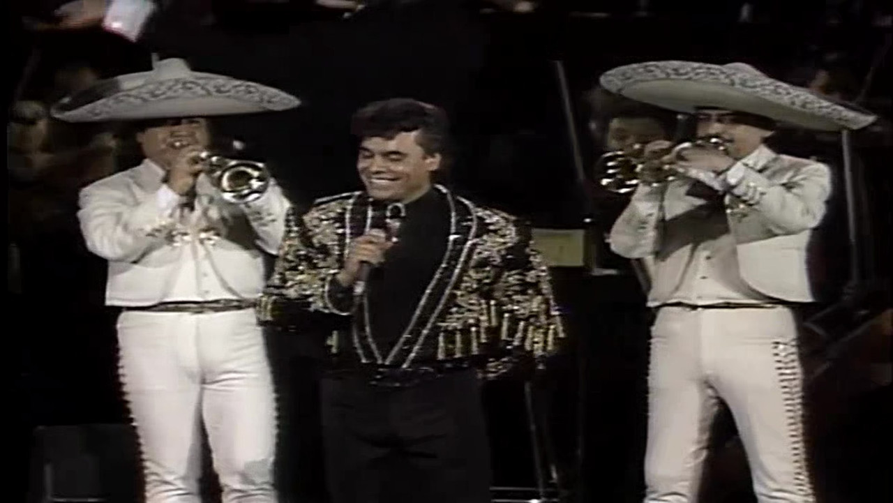 JUAN_GABRIEL_BELLAS_ARTES_1990_mkv_snapshot_01_18_15_900.jpg