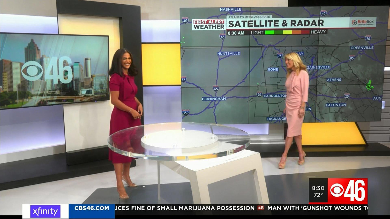 08.07 - 13.01.56 - CBS46 News at 8am  ᴺᵉʷ..ts_snapshot_28.58_[2022.08.07_17.27.40]