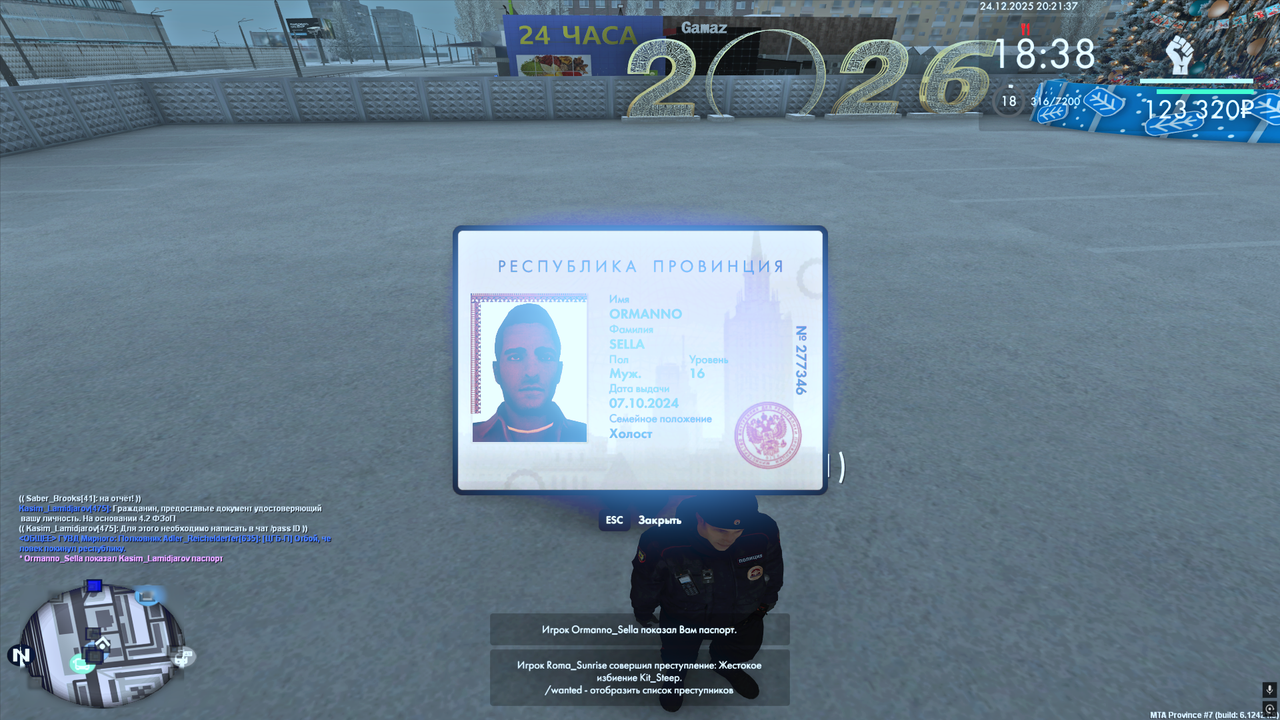 Снимок экрана (382)