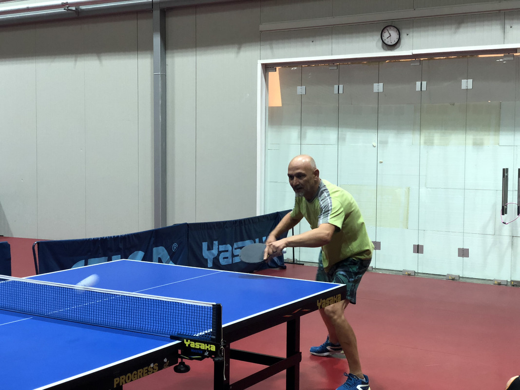 58050047-1147-4850-9D7E-B8267275F57E