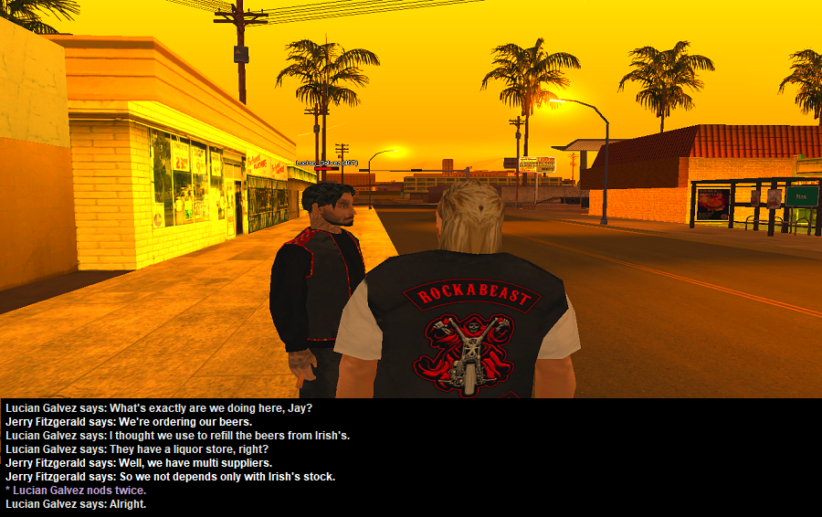 samp-28-10-2021-21-11-27.png