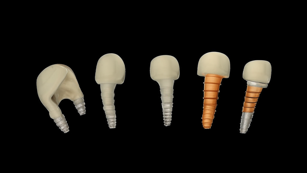 цены на бюгельные протезы