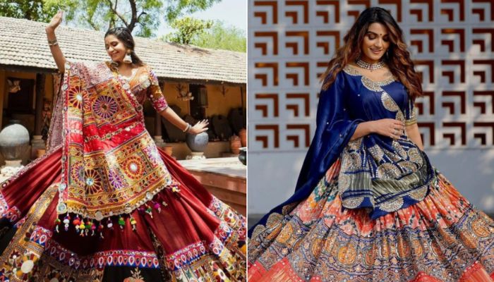 Jewellery: The Real Showstopper