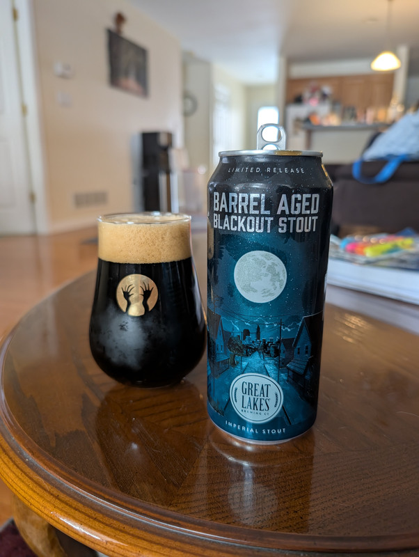 PXL 20260101 185126713 NIGHT