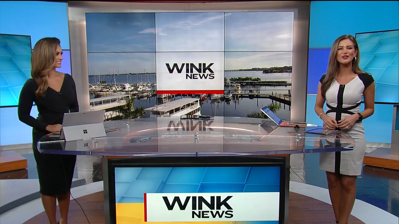 08.13 - 17.00.00 - WINK Noon News..ts_snapshot_33.06.492