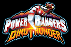 Power Rangers Legacy Wars L14