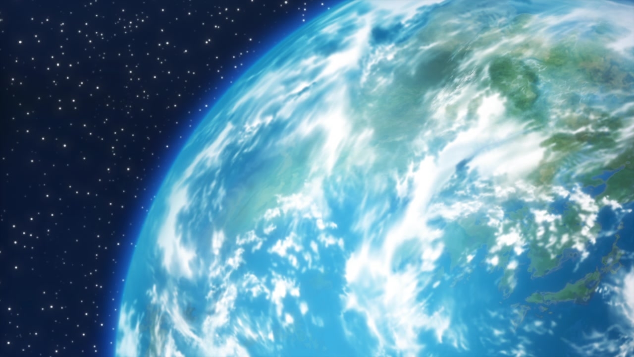 [SubsPlease] Tensei Kizoku no Isekai Boukenroku - 01 (720p) [AE87ADFD].0002