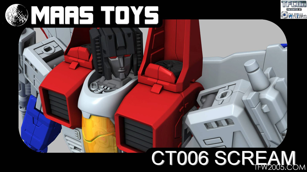 TFcon-2017-3rd-Party-008