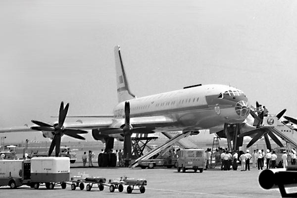 Tu11402.jpg