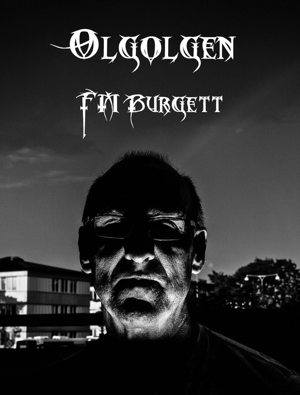 Olgolgen: Revised Edition thumbnail