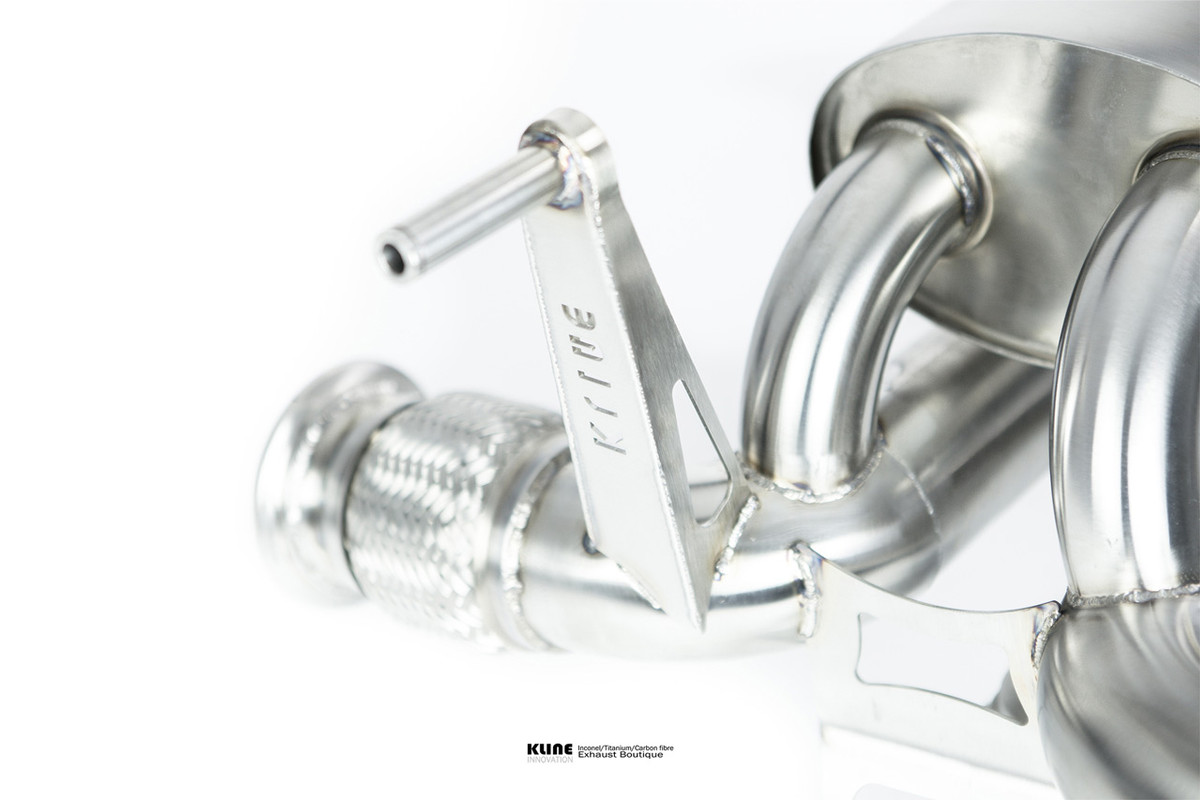 Lamborghini-Performante-5