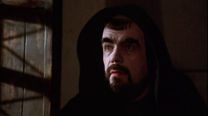 vlcsnap-2015-02-22-19h32m00s253