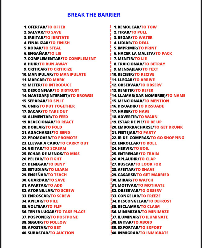 D6BB806C-02DA-40F3-B547-65D37B5A3934