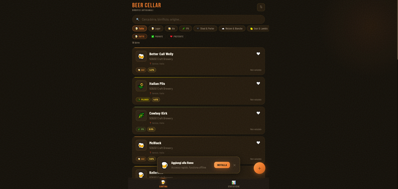 Immagine 2026 03 16 213139