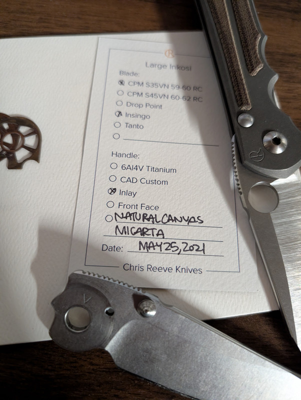 PXL 20260208 225343327