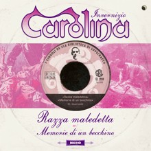 20260421-razza-maledetta-cover