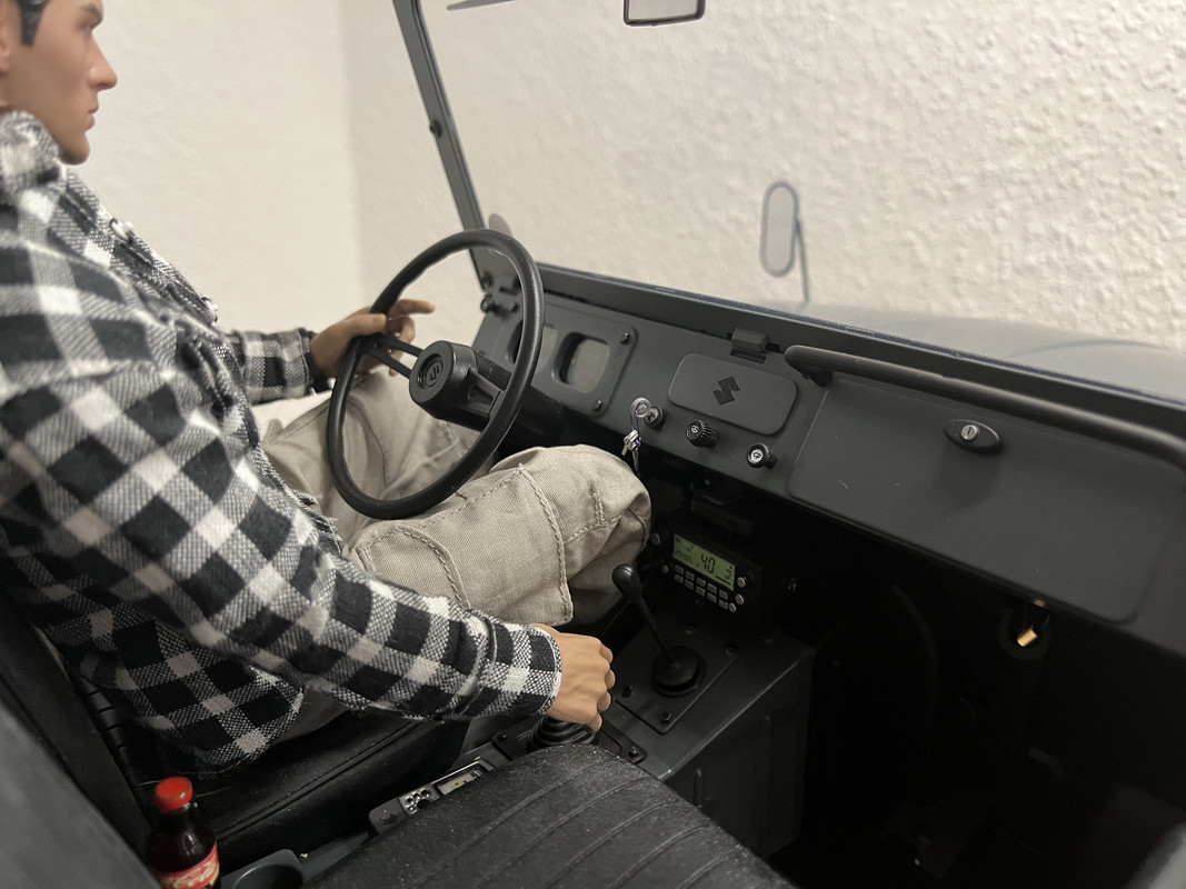 C45E014B-E202-4F38-AAD5-07EE5E53537A