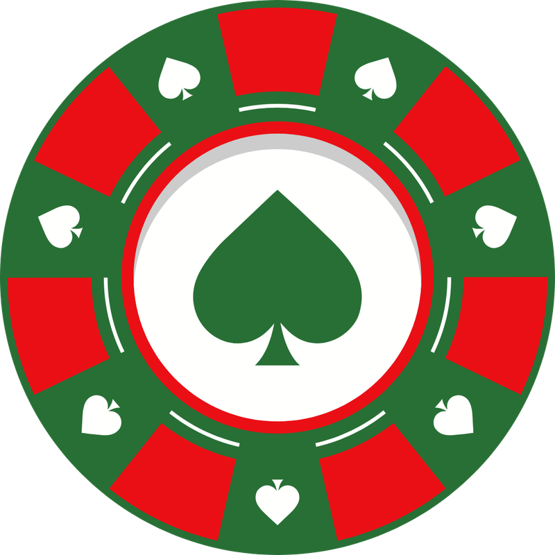 SLOT SERVER LUAR NEGERI  