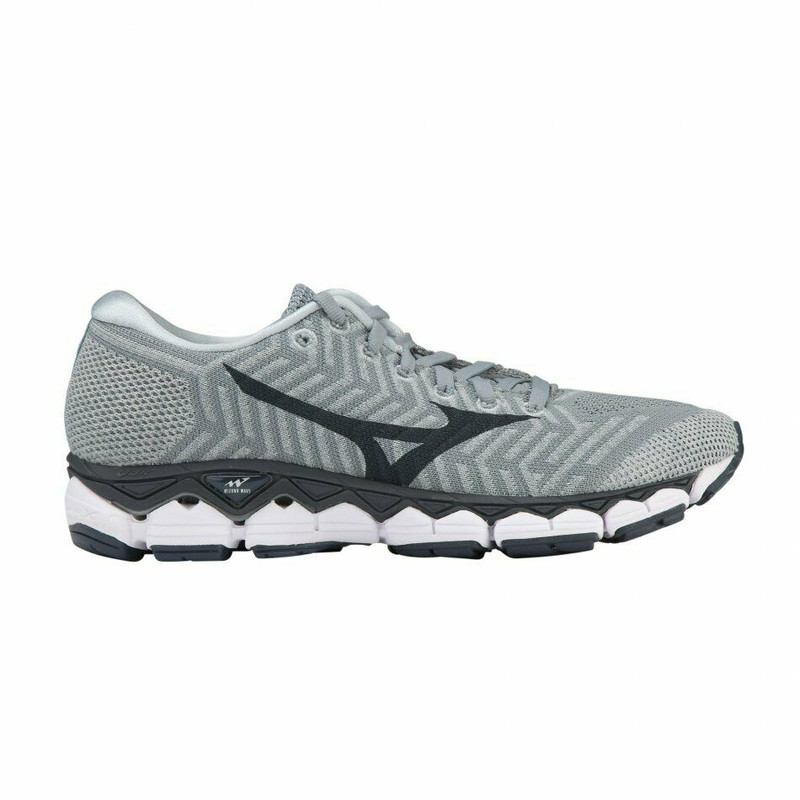 mizuno waveknit sky s1