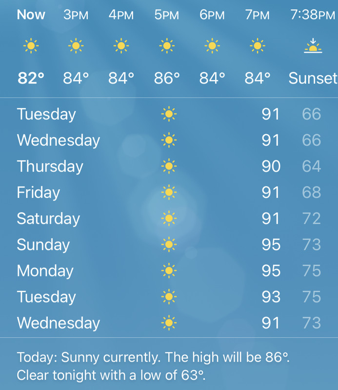 8EC08568-9FC5-468F-9406-853515E9B93B