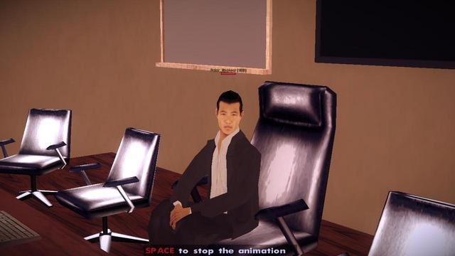 gallery10.jpg