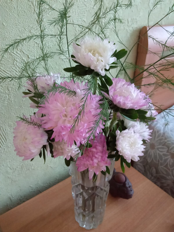 26325b0f-780e-4ee3-86d2-3f396ea720be