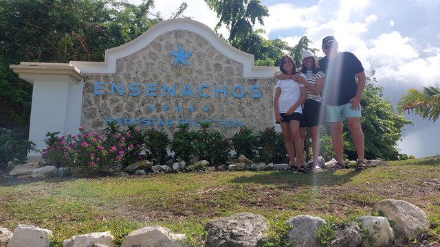 DIA 5 – HOTEL IBEROSTAR CORAL ENSENACHOS - Hotel Iberostar Selection Ensenachos (4)