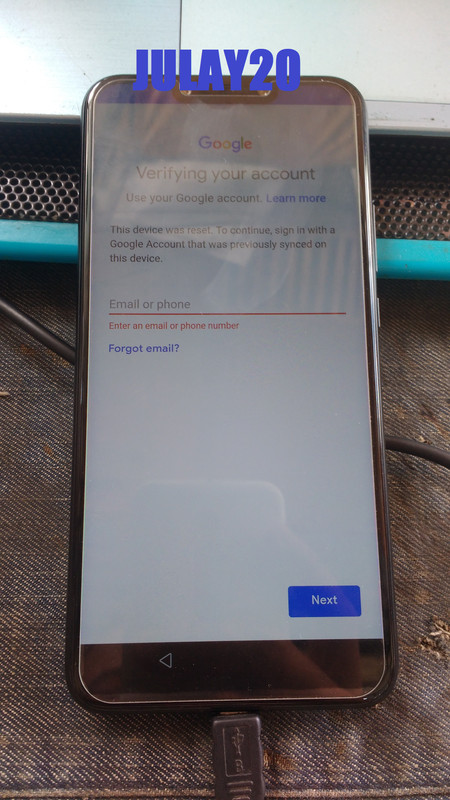 IMG_20180926_120523297