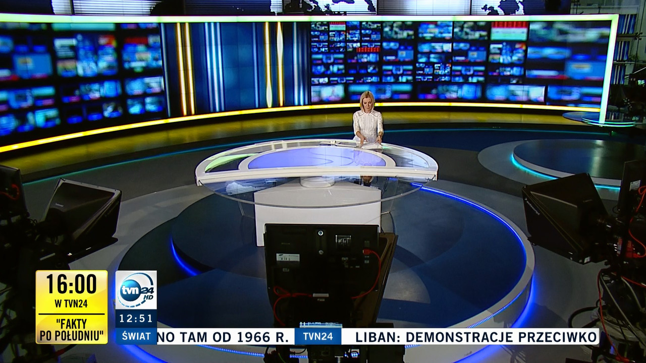 13 11 2019 asia krynska tvn24 15