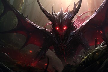 League of Legends