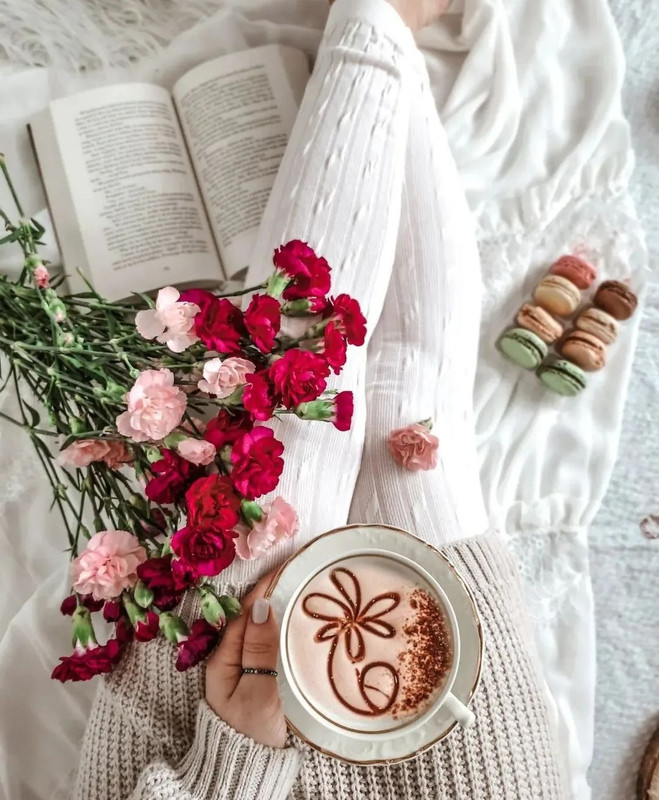 Screenshot_20240112_230644_Instagram