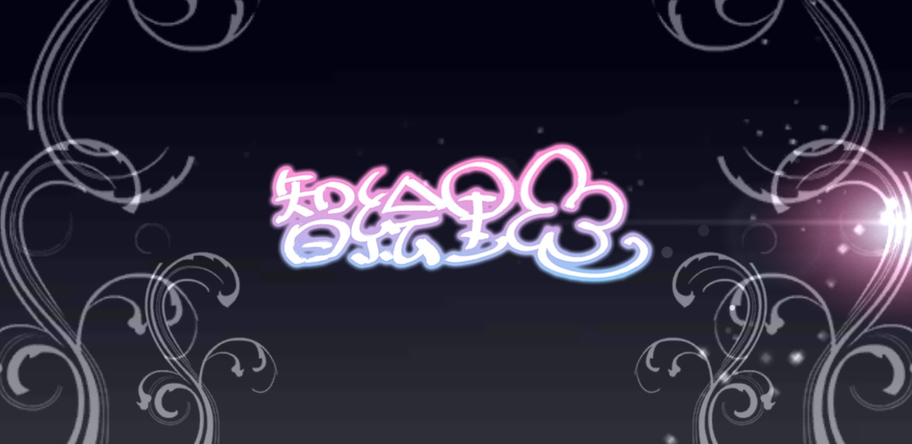 Screenshot_20190103-001645