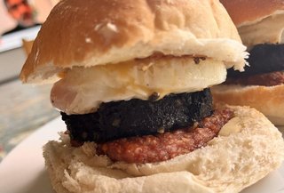 [Image: scottish-special-lorne-sausage-black-pud...mcsdc1.jpg]