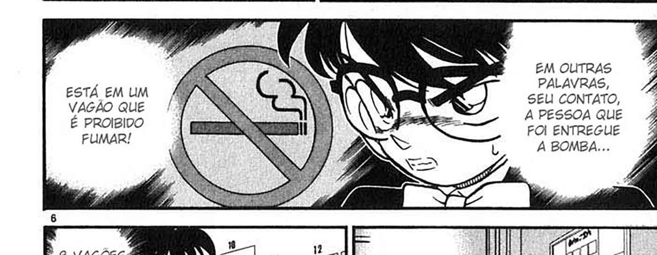 Detective-Conan-v04-c34-07-03