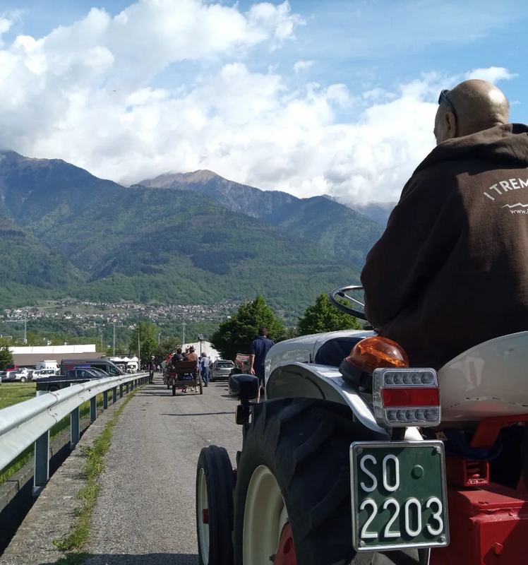 Agri-Valtellina-(11)