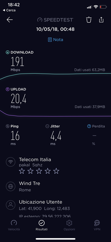 7556EF57-B0D1-47AA-9248-AFE904D79EE8