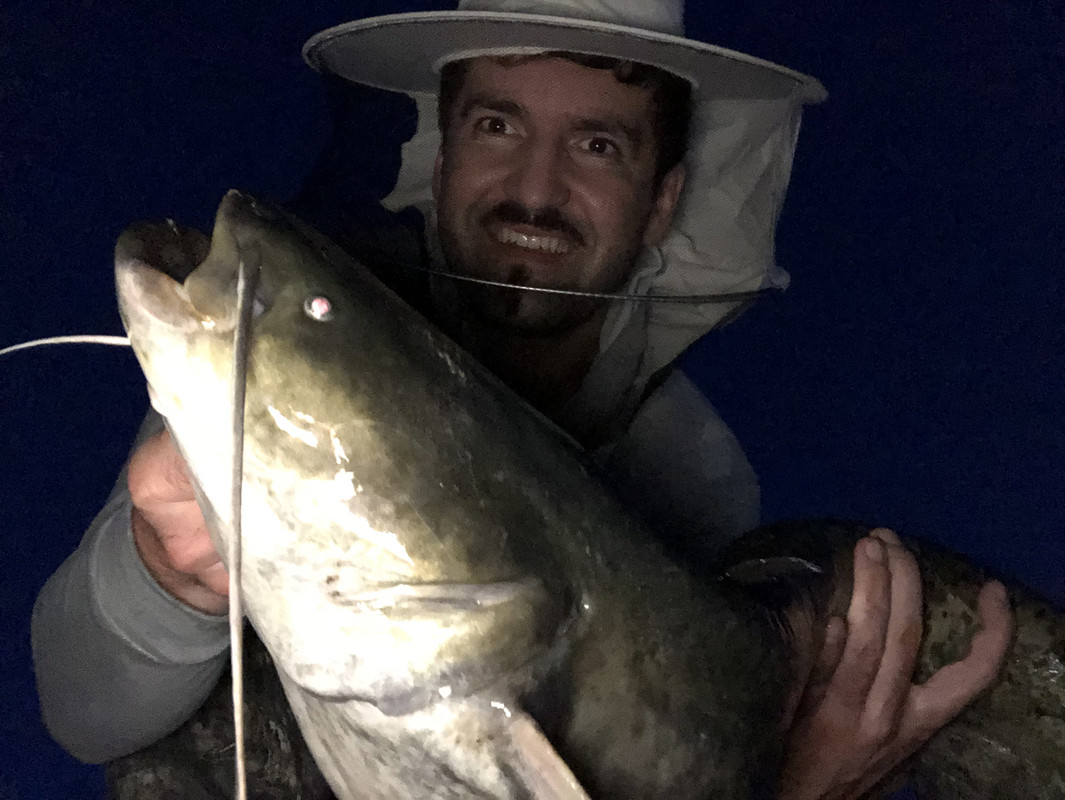 2B7F20A3-9847-49EA-87ED-AAD4671661C5