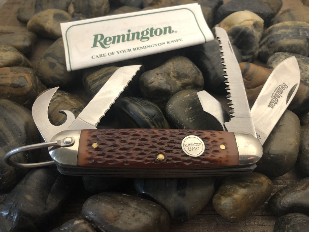 CFCEB4E1-4954-4BBE-A73A-C2CC09E15E01