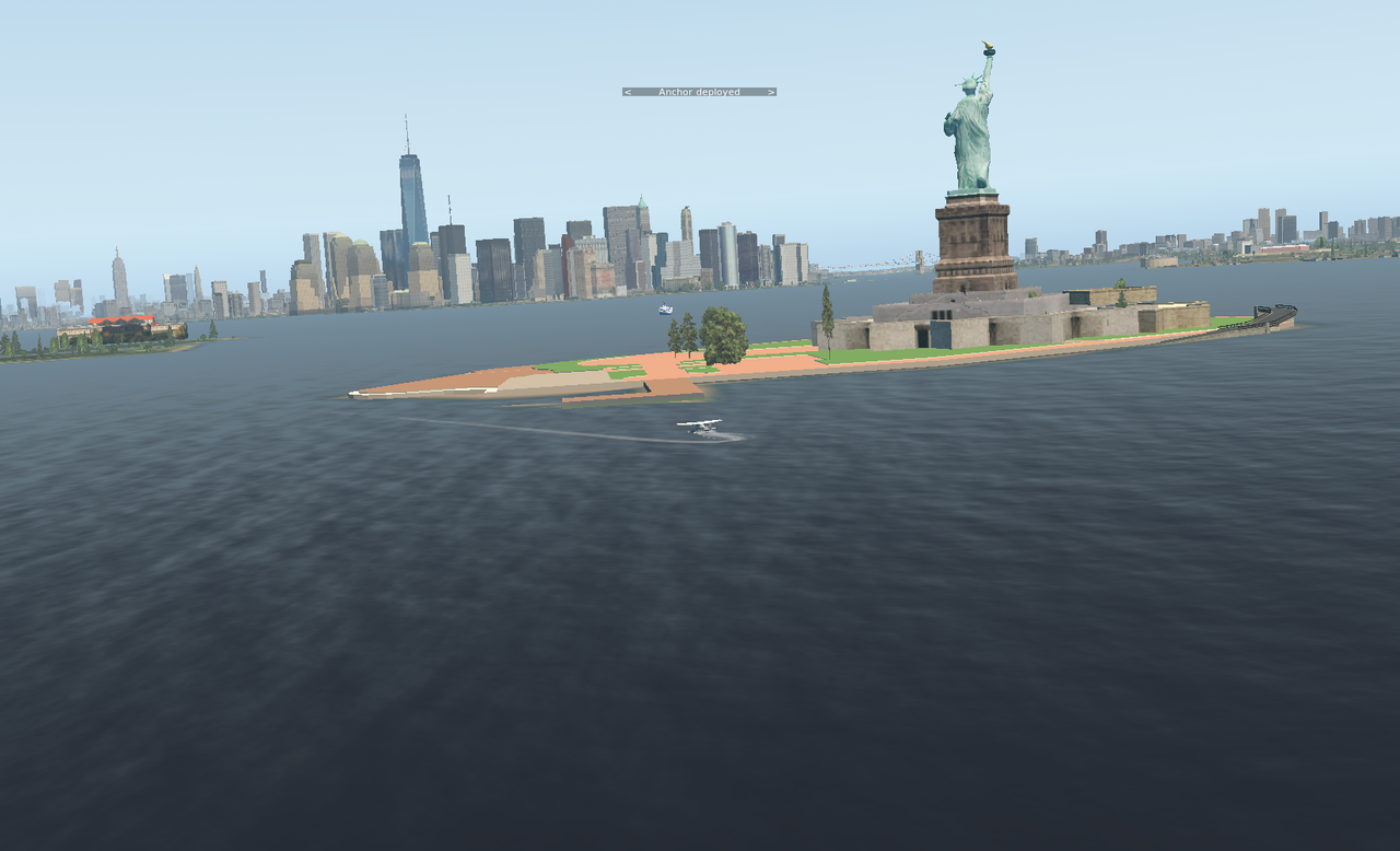 Cessna_172SP_seaplane_7