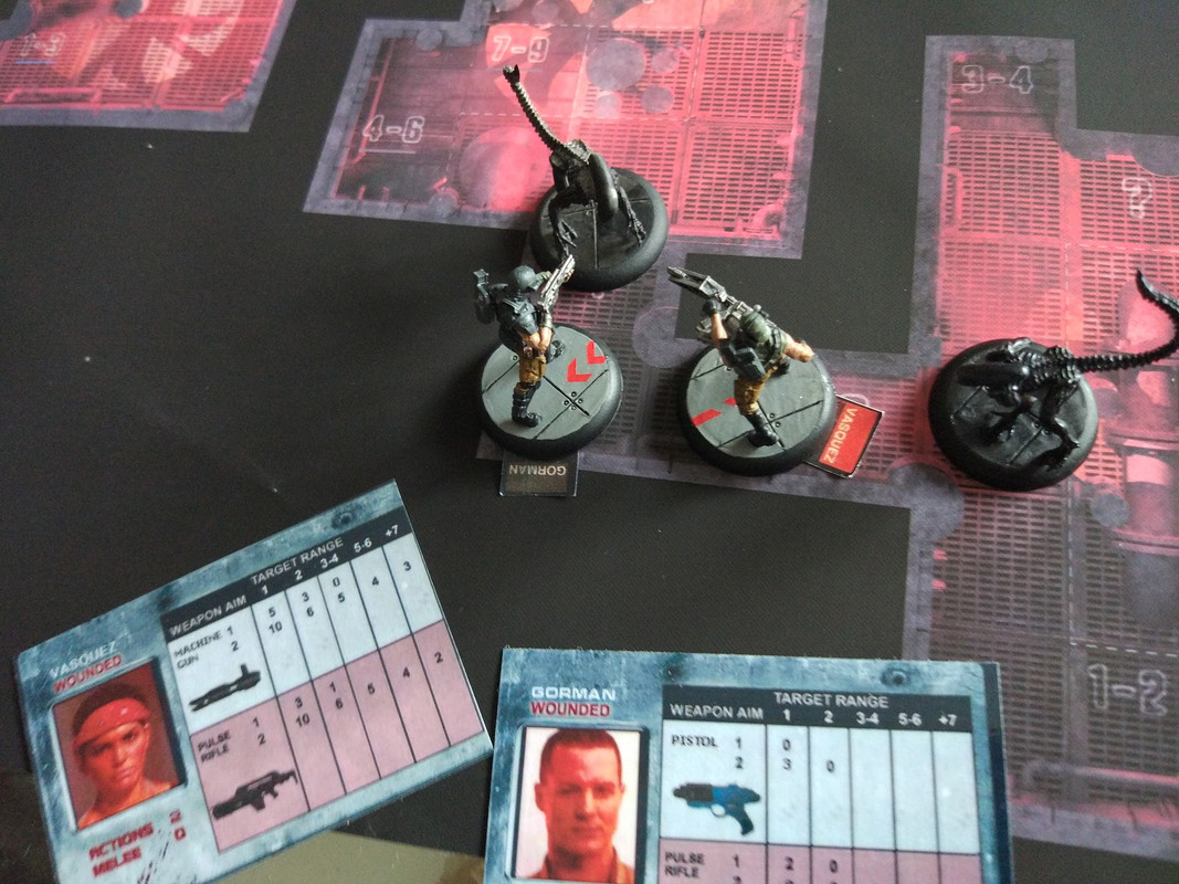 00194D17-B588-459C-B5B1-0085EADCF22E