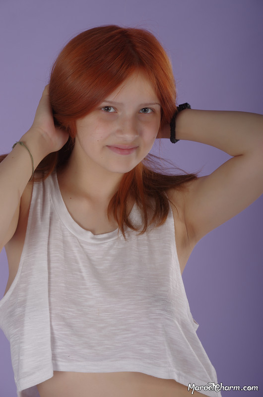 MarvelCharm_Lena-Playtime-080